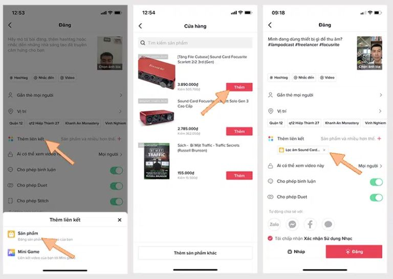 cach-lien-ket-tiktok-shop-voi-tai-khoan-ngan-hang-an-toan-va-nhanh-chong